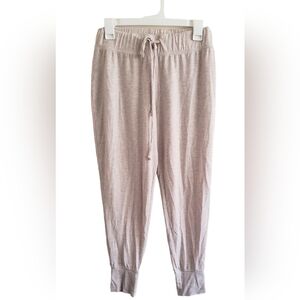 Xhilaration Sleepwear Bottoms Pajamas M